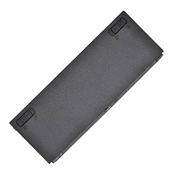 mouse X4 バッテリー 内蔵バッテリー マウスコンピューター Mouse Computer mouse X4-i7 X4-B 交換用